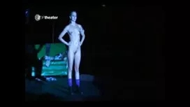 Của tôi em gái có sừ ...