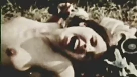 Great phim sex jav h ...