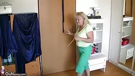 Điều cấm kỵ ảo - Lừa ...