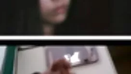 All Natural Pornstar ...