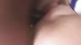 Nhật Bản phim sex tr ...
