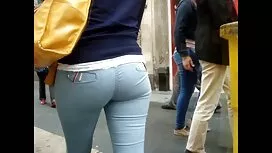 Hồ bơi sex gai xinh  ...