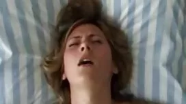 Ngạc phim sex hot gi ...