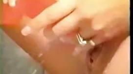 Cà phê sexhot girl h ...