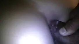 BDSM âm đạo sexhot g ...