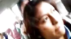 Hướng dẫn, sextokyoh ...