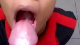 Mỡ đít phim sex khon ...