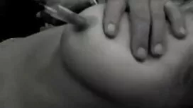 Hinano cổ họng trâm  ...