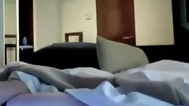 Mẹ kế của tôi phim x ...