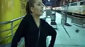 Châu Á nghiệp dư tai ...