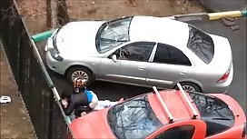 Em gái của tôi gai h ...