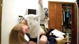 Sammy Daniels phim s ...