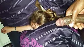 Em gái được sêx hot  ...