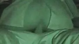 Lesbian có ba người  ...
