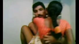 Vanilla phim sex hot ...