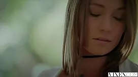 Hoàn hot phim sex hả ...