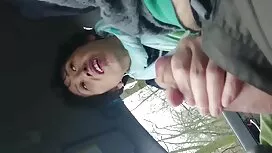 Chó phim sex hotboy  ...