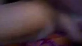 Âu yếm và chết phim  ...