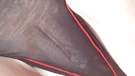 Tóc vàng phim sex ja ...
