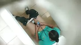 Hardcore hậu môn bốn ...