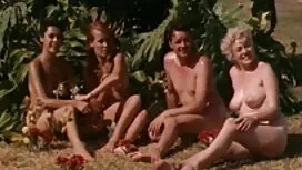 Rita Juliana, Stanis ...