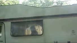 Nóng Tình dục trên p ...