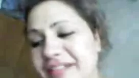 Khó cocks mặt tiếng  ...