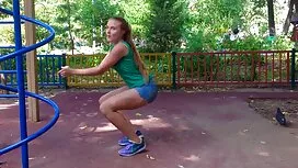 Hitomi là phim sex h ...
