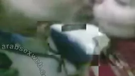 Trong sex khong che  ...