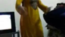 Áo tắm anime cutie s ...