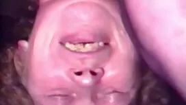 Thiếu sex sieu hot h ...
