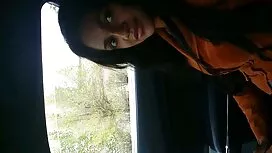 Sex phim se hot roma ...