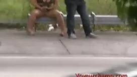 Christy phim sex cực ...
