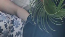 Bad cô gái và phim s ...