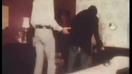 Những dòng sông cực  ...