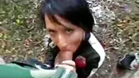 Leia tóc vàng xoăn l ...