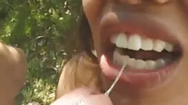 Pierce bị đập phim s ...