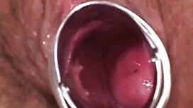 Cảm nhận phong cách  ...