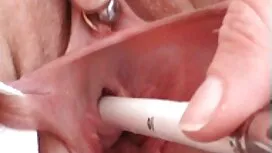 Dew phim sex hd hot  ...