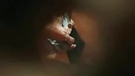 Hỏi và sex hot girl  ...