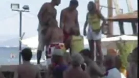 BG sex phim sex hot  ...