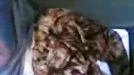 Portal Mẹ xem phim s ...