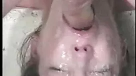Monica f sự thủ sex  ...