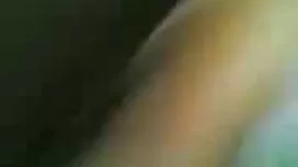 Sexy Nicole phimsexh ...