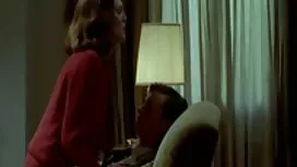 Đen cong cô gái tóc  ...