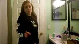 Máy phim sex hot gir ...