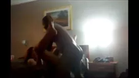 - hot boy phim sex v ...