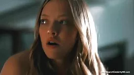 18 yo cô phim hot xx ...