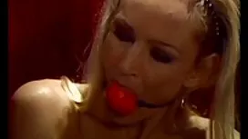Vẻ đẹp phim sex hot  ...