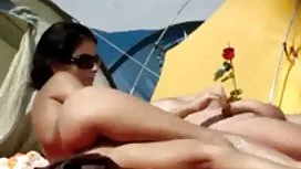 Người phụ nữ của tôi ...
